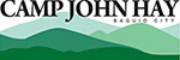 CJH Logo